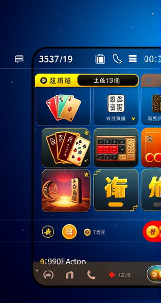 极速下载，即刻开玩